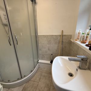 Photo 6- click for photo gallery